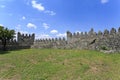 Trancoso Ã¢â¬â Medieval Castle